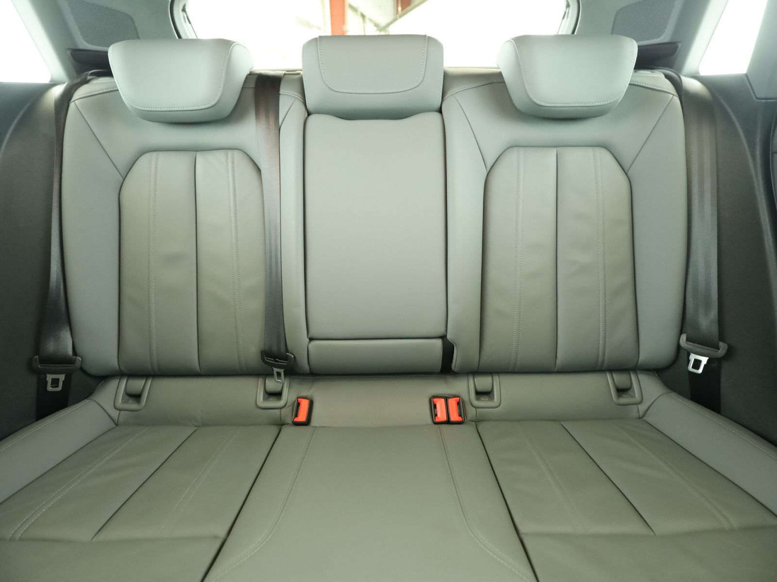 Audi A3 Sportback 35 TFSI S line *LED*PDC*MMI-Plus*