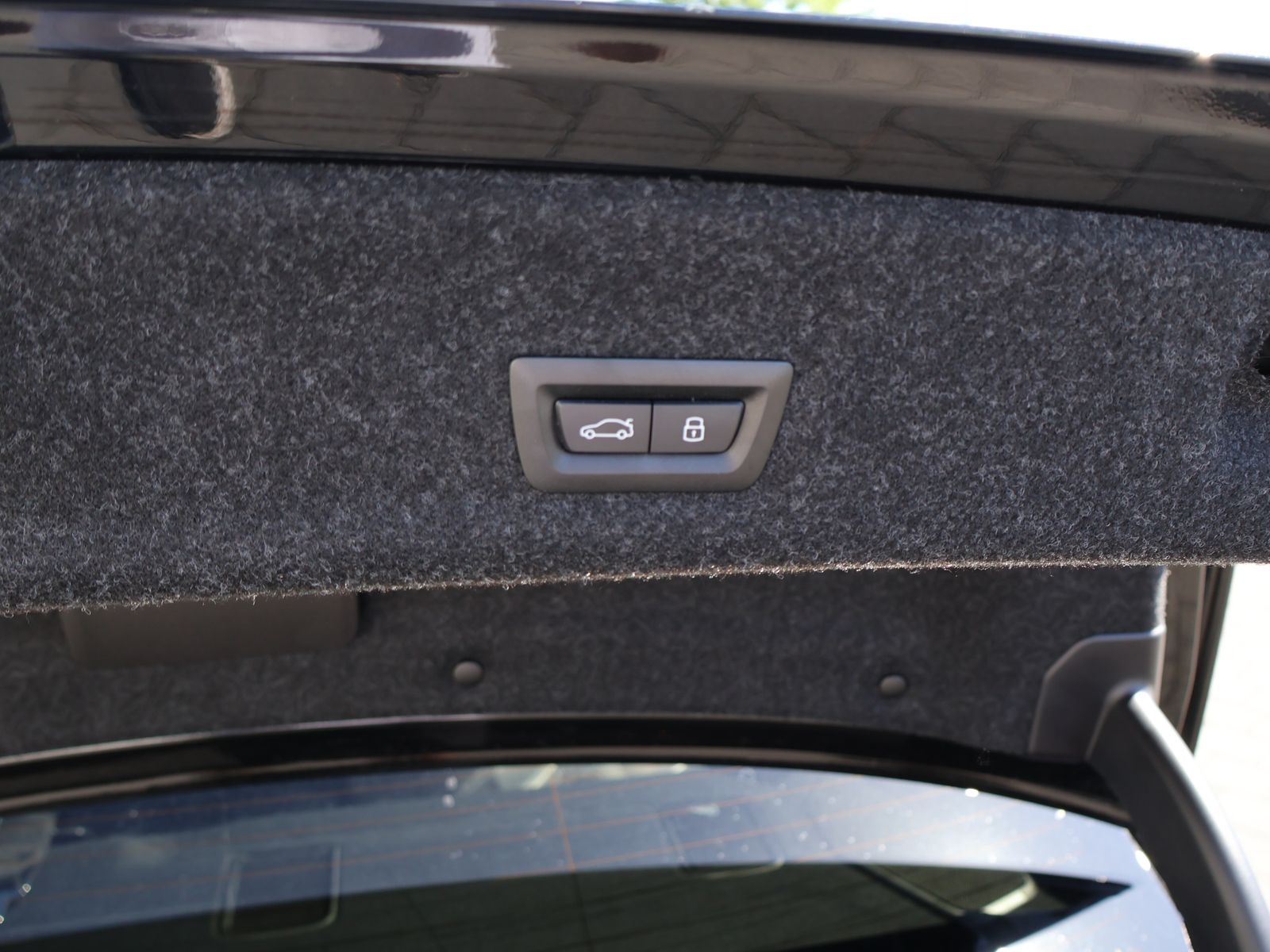 BMW 320 d xDrive M Sport Pro-M Sitze-ACC-AHK-SoundSy