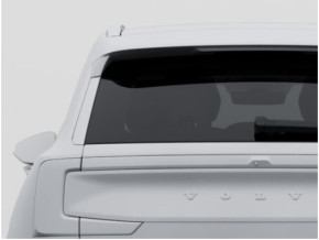 Volvo EX90 Ultra Twin Performance