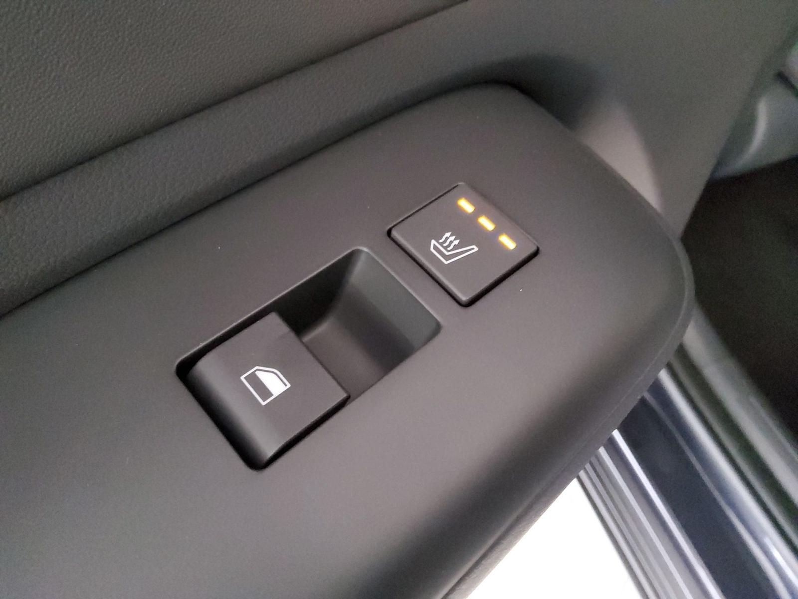 Hyundai Kona 1.6 GDi HYBRID PRIME - Samsaru's Car Outlet