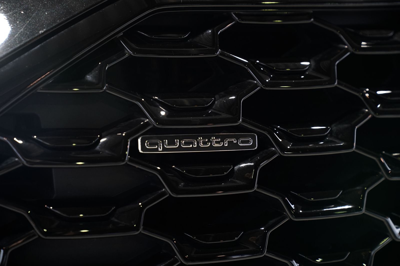Audi Q5 50 TDI Sportback q. S line 2.H *20*ACC *H-UP