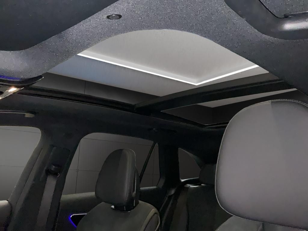 Mercedes-Benz GLC 300 de 4M EDITION AMG DISTRONIC NIVEAU 360°