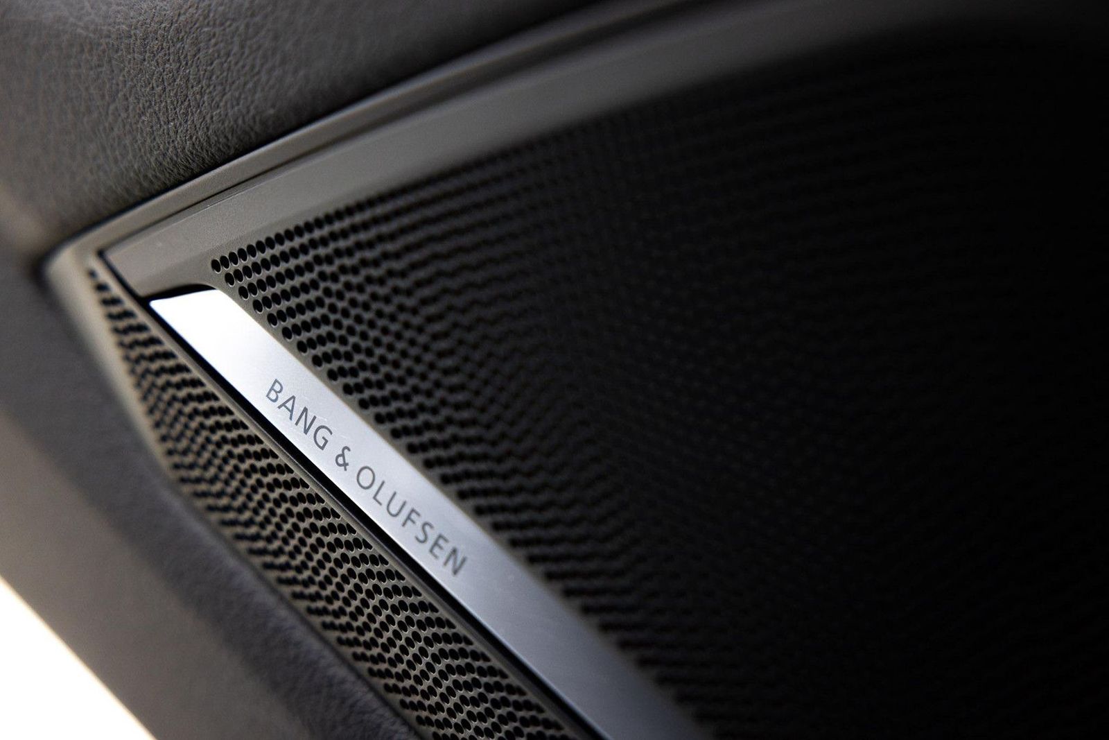 Audi RS6 RS 6 TFSI quattro performance