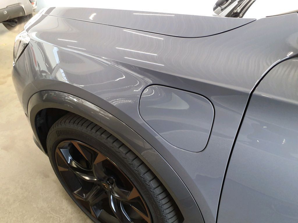 Cupra Formentor 1.4 TSI e-HYBRID AHK*Pano*RFK*PDC*NAV