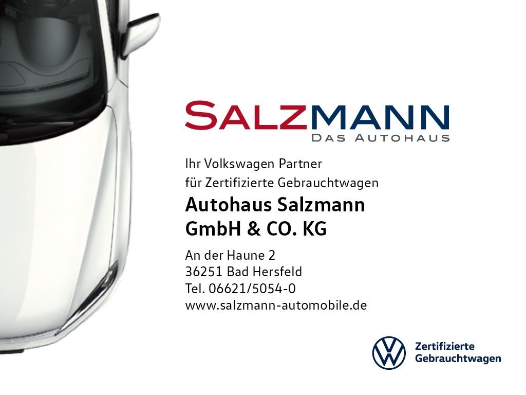 Volkswagen T-Roc 2.0 TSI DSG Sport 4M. - Samsaru's Car Outlet