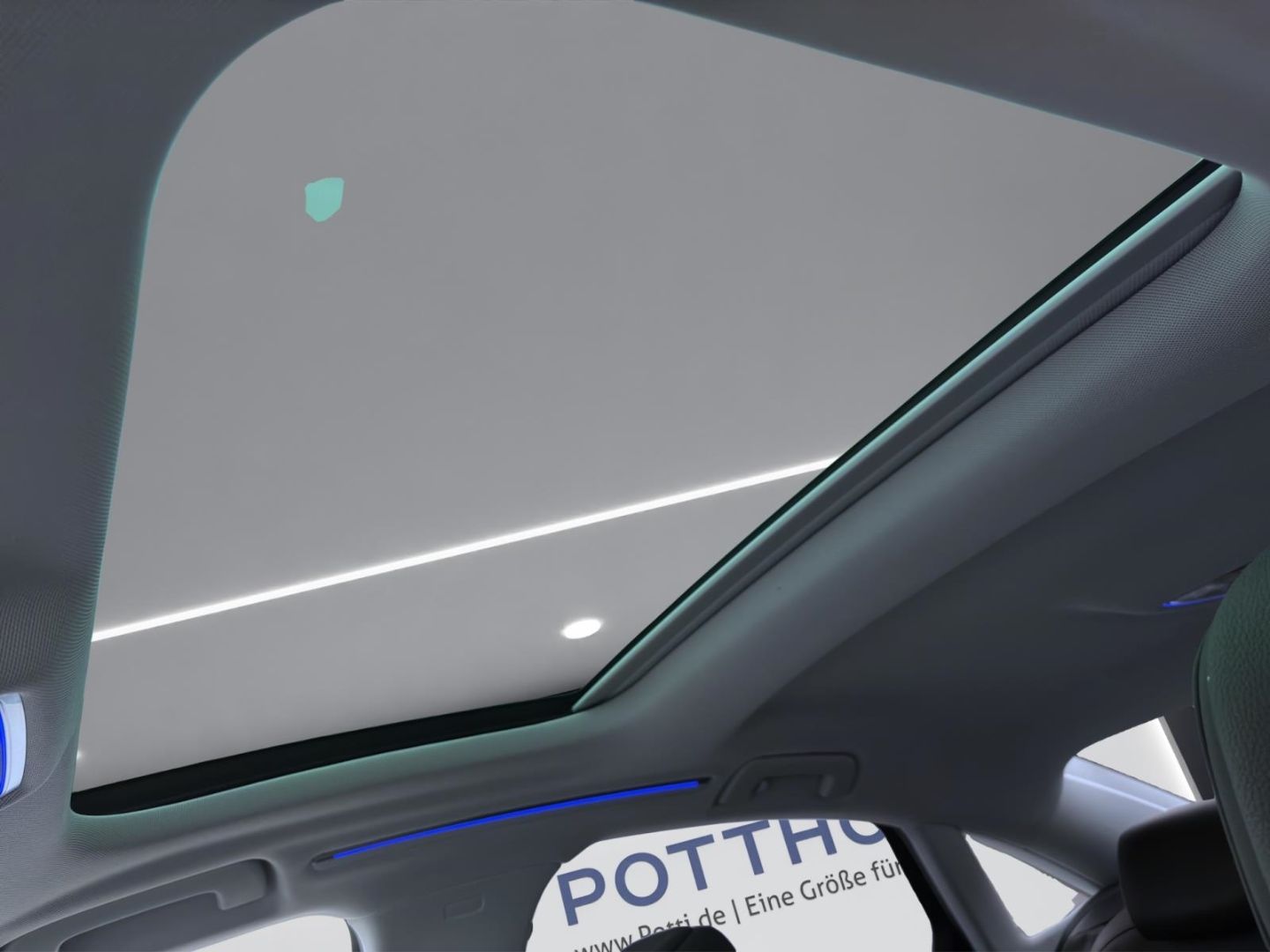 Audi A8 60 TFSIe Q - Samsaru's Car Outlet