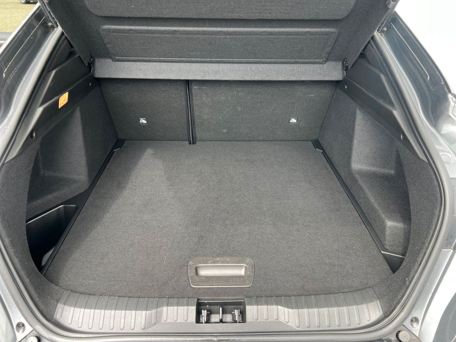 Renault Arkana R.S. Line - Samsaru's Car Outlet