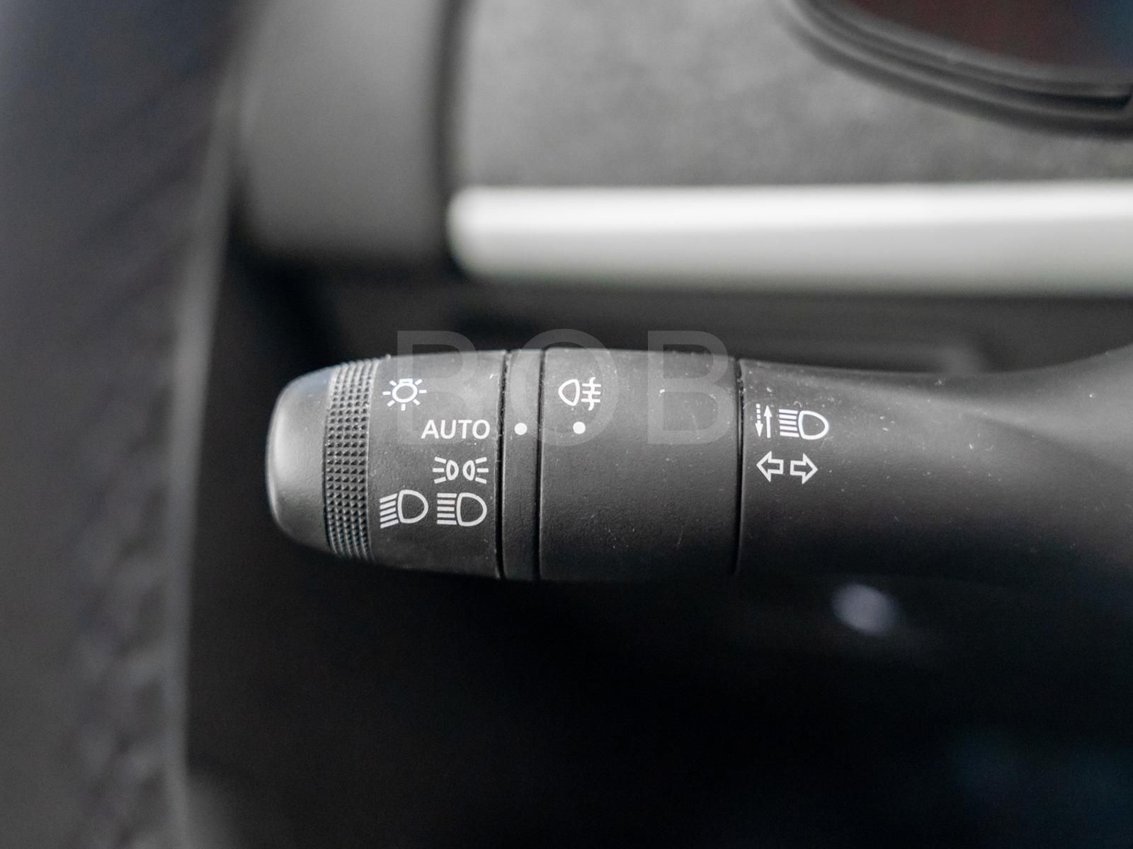 Renault ZOE R110 Z.E.50 Experience - Samsaru's Car Outlet
