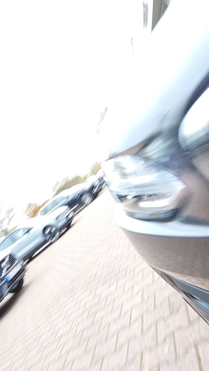 Volvo V90 Cross Country B4 D AWD Plus Auto