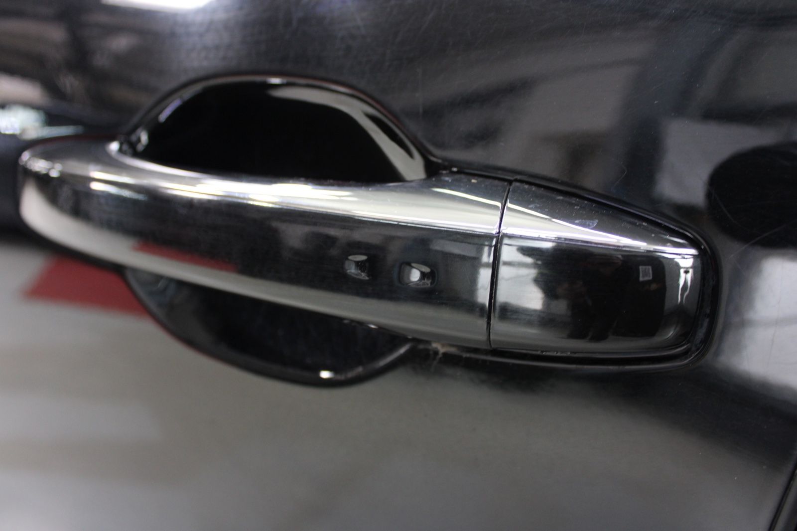 Renault Megane dCi 115 BOSE EDITION - Samsaru's Car Outlet