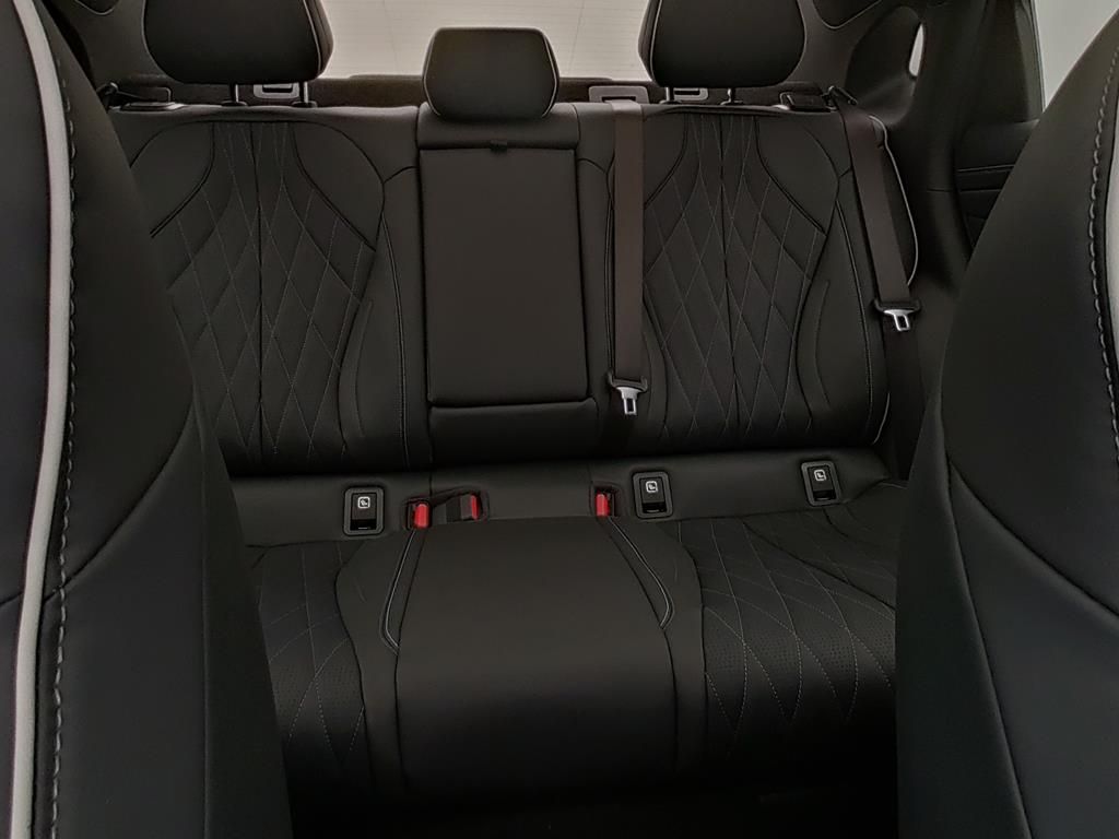 BYD Seal