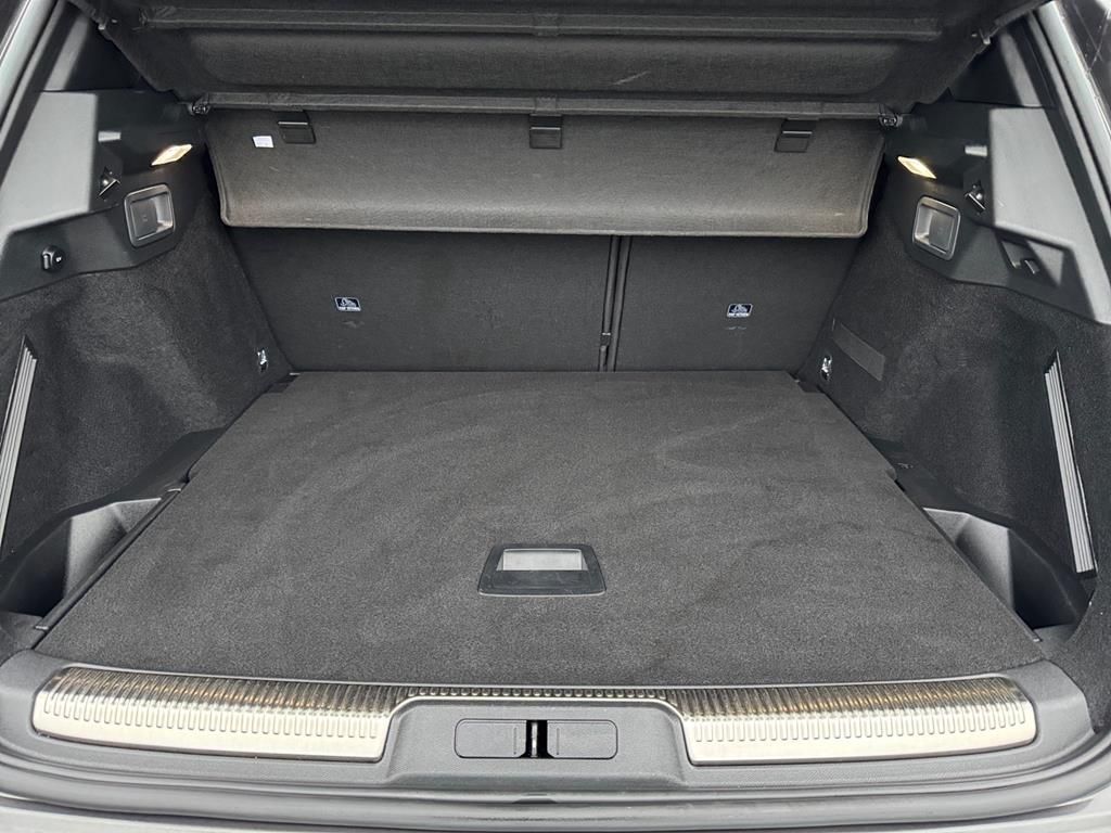 DS Automobiles DS7 Crossback DS7 Rivoli