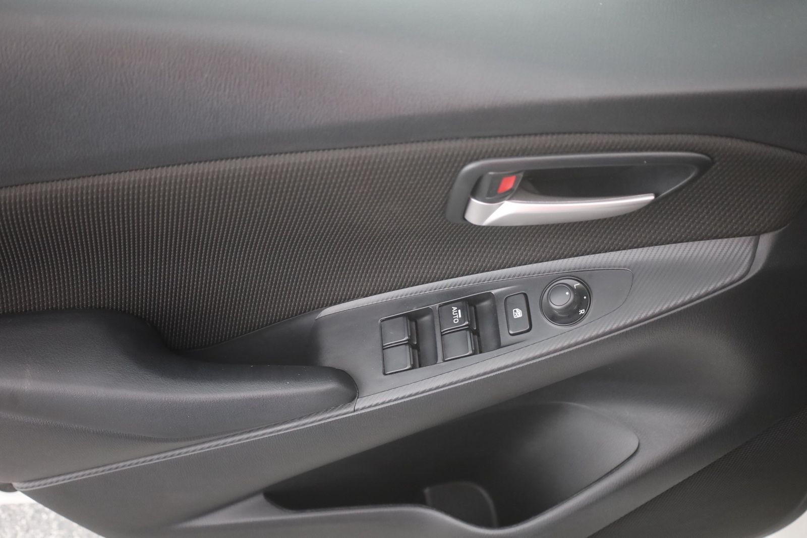 Mazda 2 1.5 SKYACTIV-G 90 Aut. - Samsaru's Car Outlet