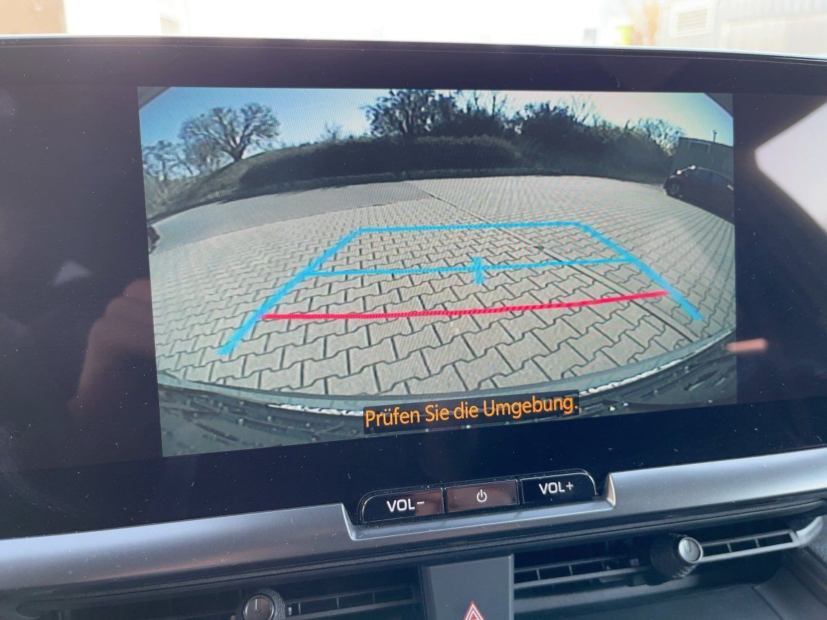 Toyota C-HR 1.8 Hybrid Teamplayer Navi*ACC*KAM*SHZ*DAB