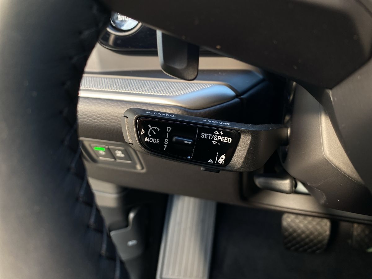 Porsche Cayenne E-Hybrid |Luftfederung |BOSE |22-Zoll