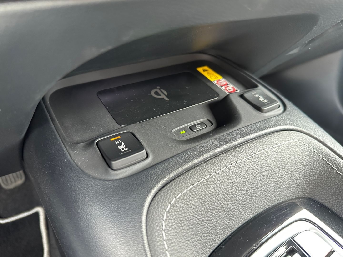 Toyota Corolla 1.8 Hybrid TS Team D *Technik-Paket*CAM*