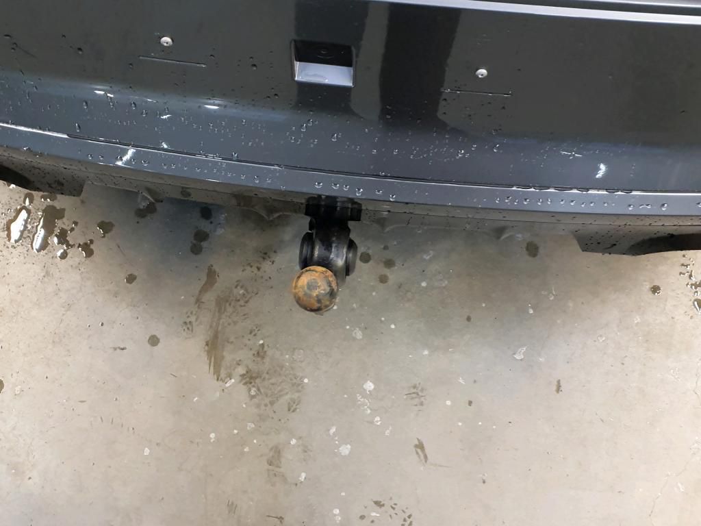 Cupra Formentor VZ Priority 1.4 TSI e-HYBRID 180kW AHK