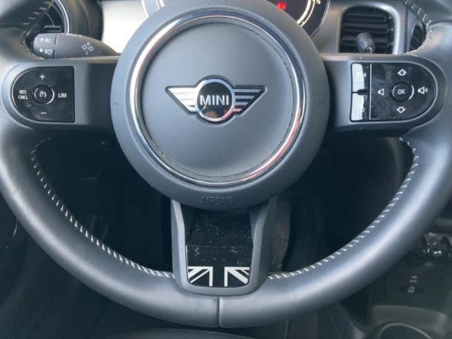 MINI Cooper Exklusiv - Samsaru's Car Outlet
