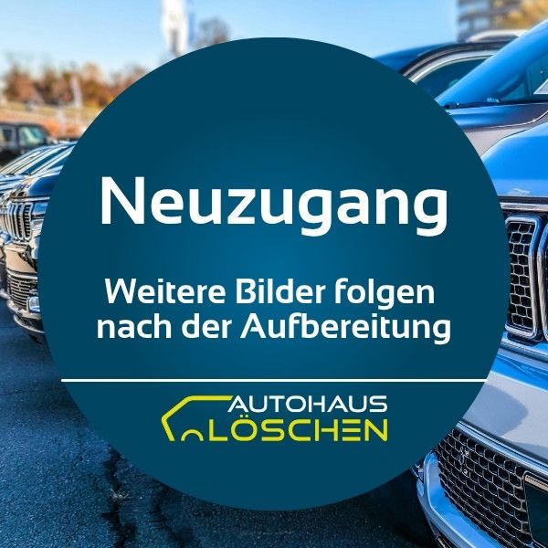Volkswagen Tiguan R-Line eHybrid Black Style Pano Leder