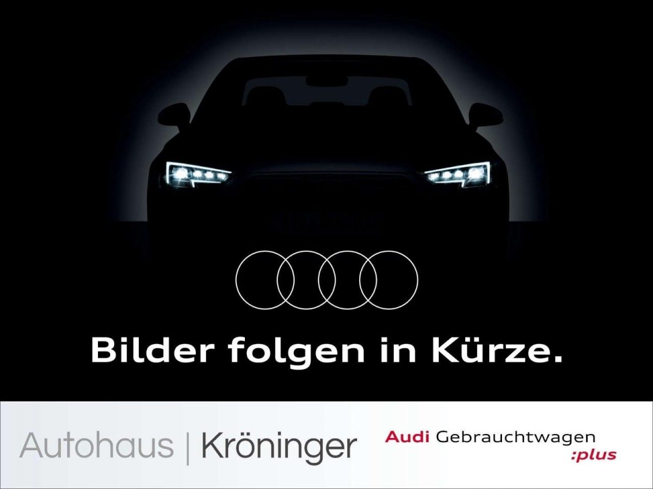 Audi A4 Avant 40 TDI DSG - Samsaru's Car Outlet