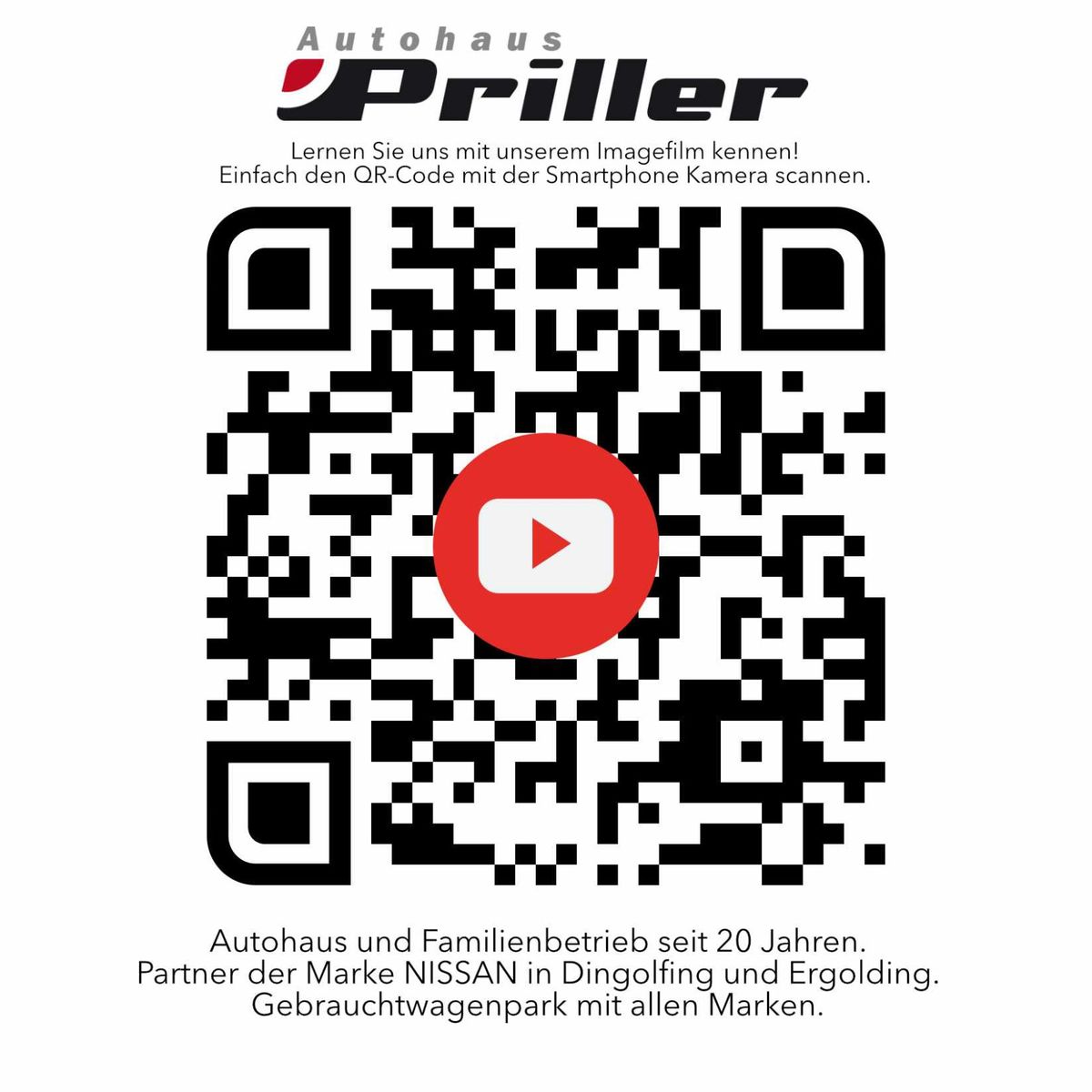 Audi A5 Sportback 40 TDI quattro S line/NAVI/LED/ACC