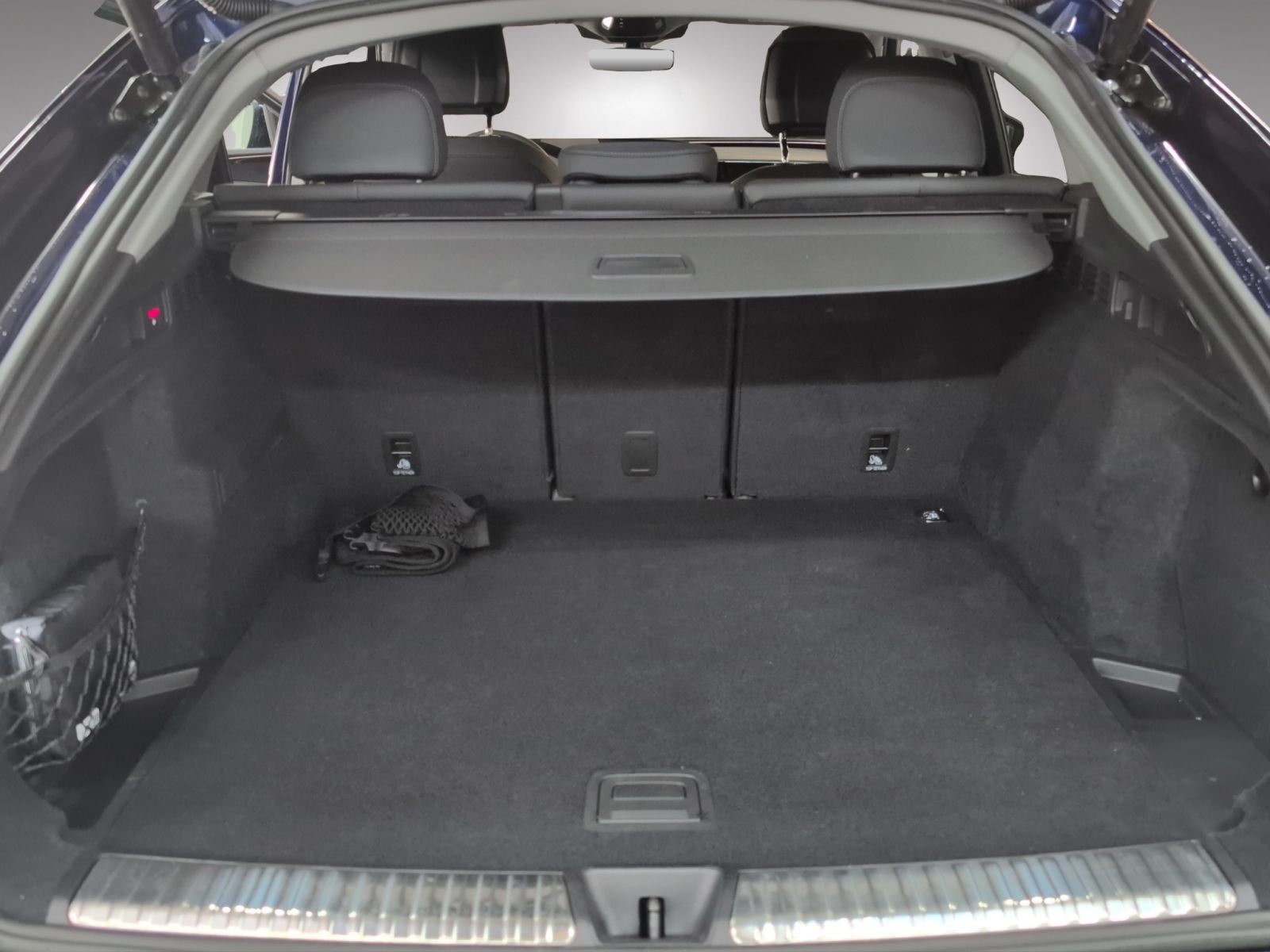 Audi Q5 Sportback edition one TFSI S line/AHK/12.30Ga