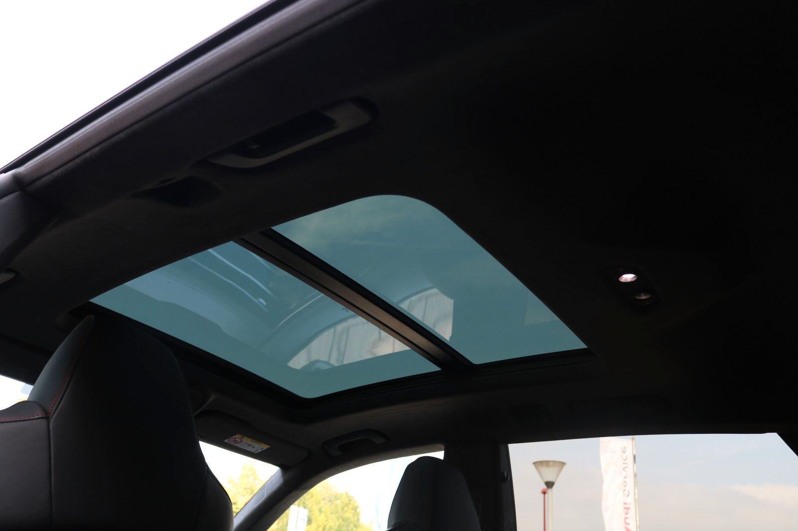 Audi RS Q8 /Pano/Keramik/Dynamic+/B&O/Massage/Matrix/