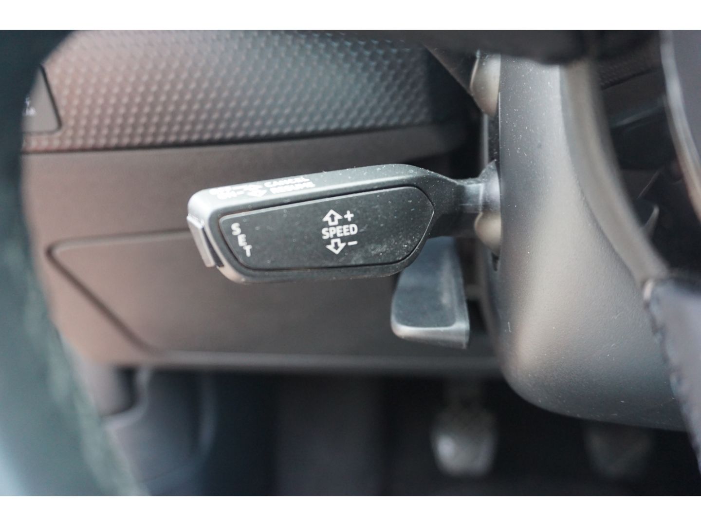 Audi A1 Sportback 25 TFSI - Samsaru's Car Outlet