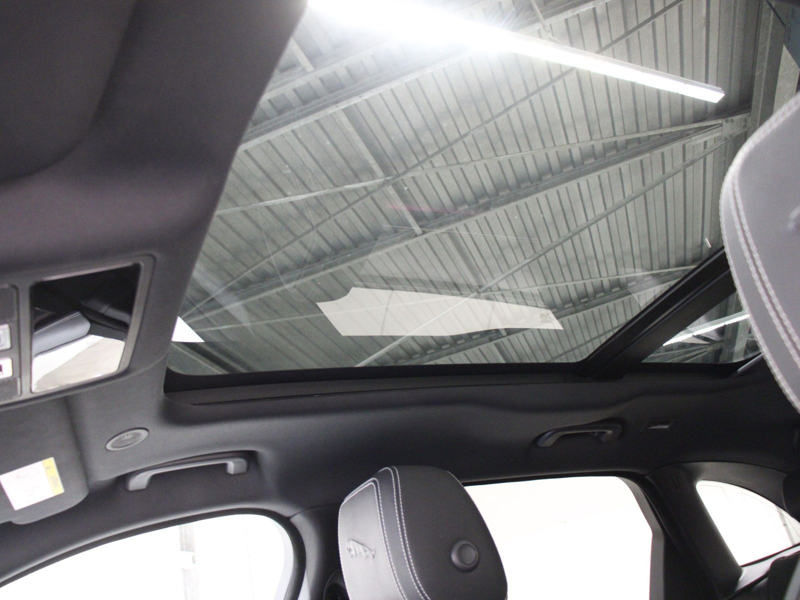 Jaguar F-Pace D300 AWD R-Dynamic SE inkl. Winterkomplet