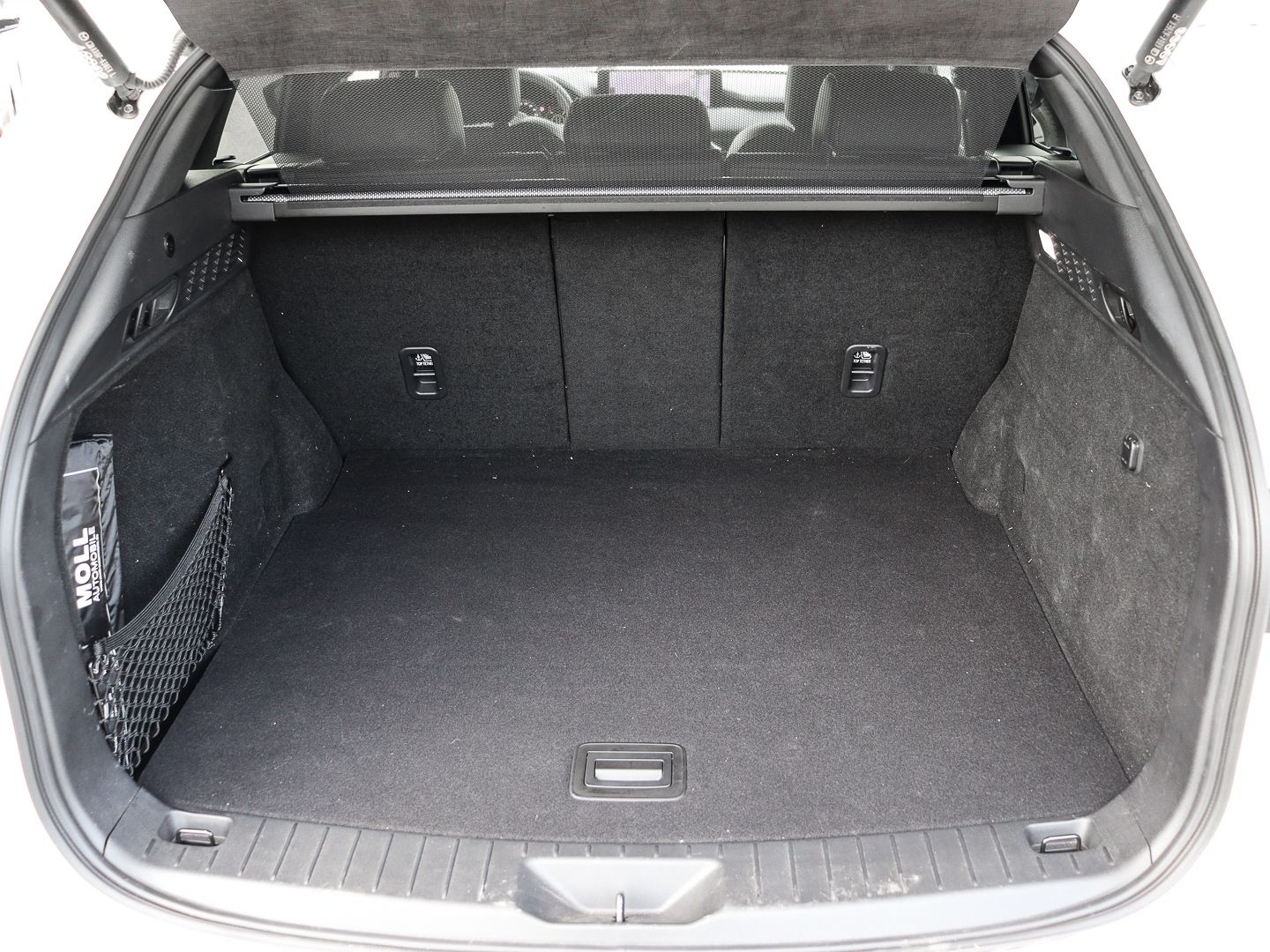 Mazda CX-60 HOMURA 2025 3.3L e-SKYACTIV-D 254PS AWD Co