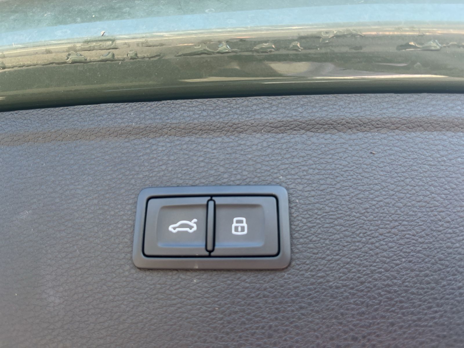 Audi Q5 2x S line 40 TDI quattro AHK MATRIX SHZ