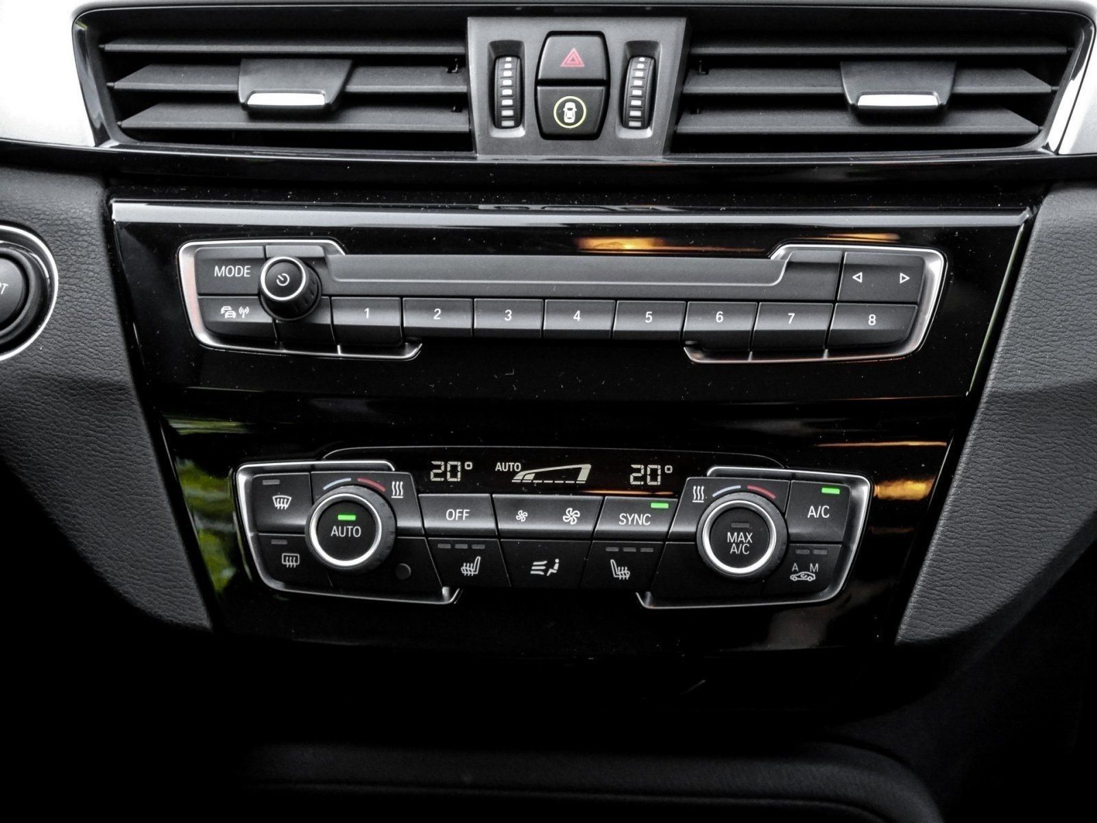 BMW X1 xDrive25e ADVANTAGE - Samsaru's Car Outlet