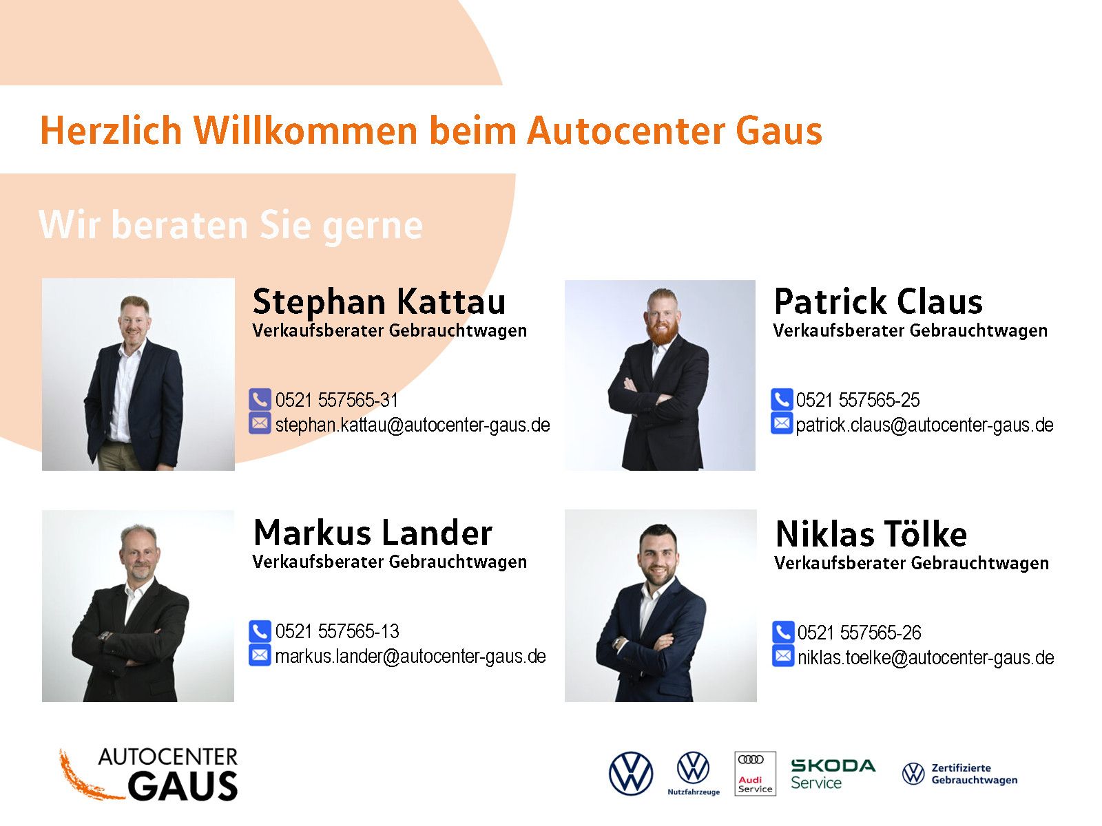Audi Q5 S line 50 3.0 TDI quattro tiptronic AHK*Navi