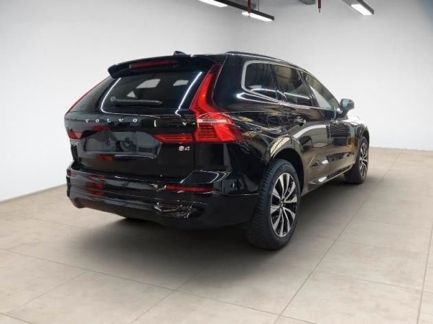 Volvo XC60 B4 Core - Samsaru's Car Outlet