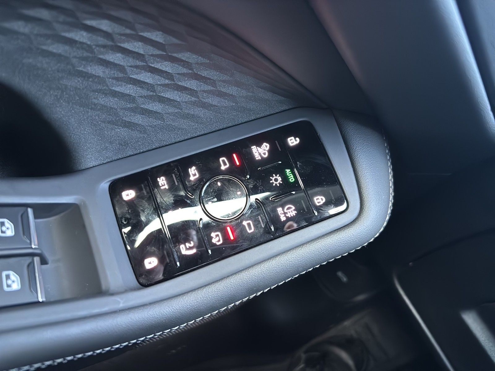 Audi A5 Avant quattro S LINE edition one B&O AHK LM19