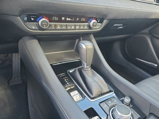 Mazda 6 Kombi Takumi 2.5L 194PS 2023 6AT FWD TAKUMI HU