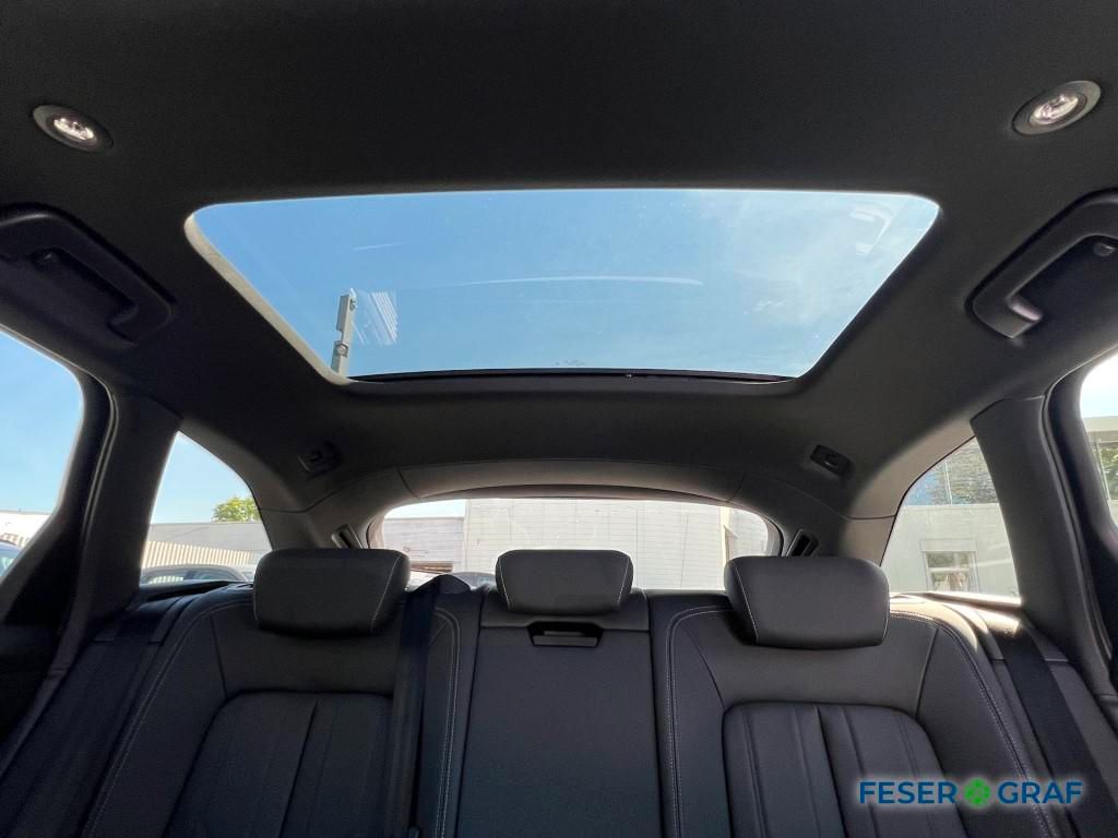 Audi A6 Avant 40 TDI quattro S tronic - Samsaru's Car Outlet