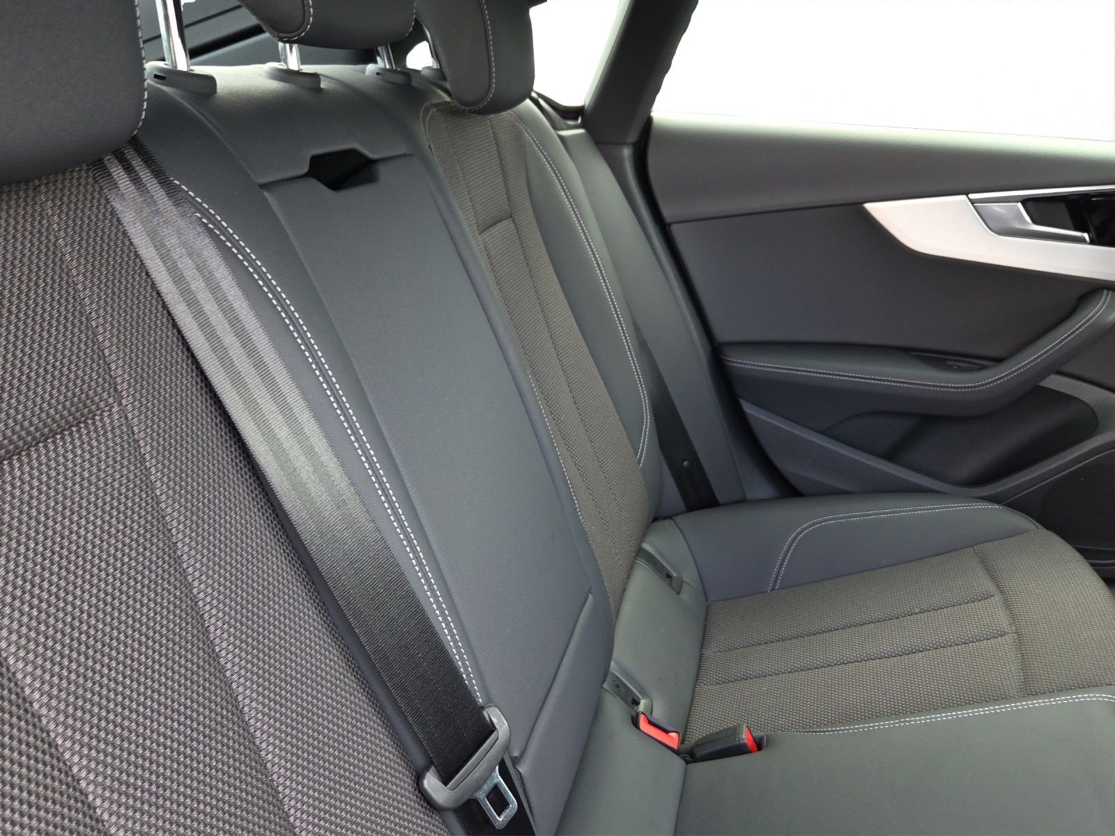 Audi A5 Sportback S line 40 TDI quattro*S line*Matrix