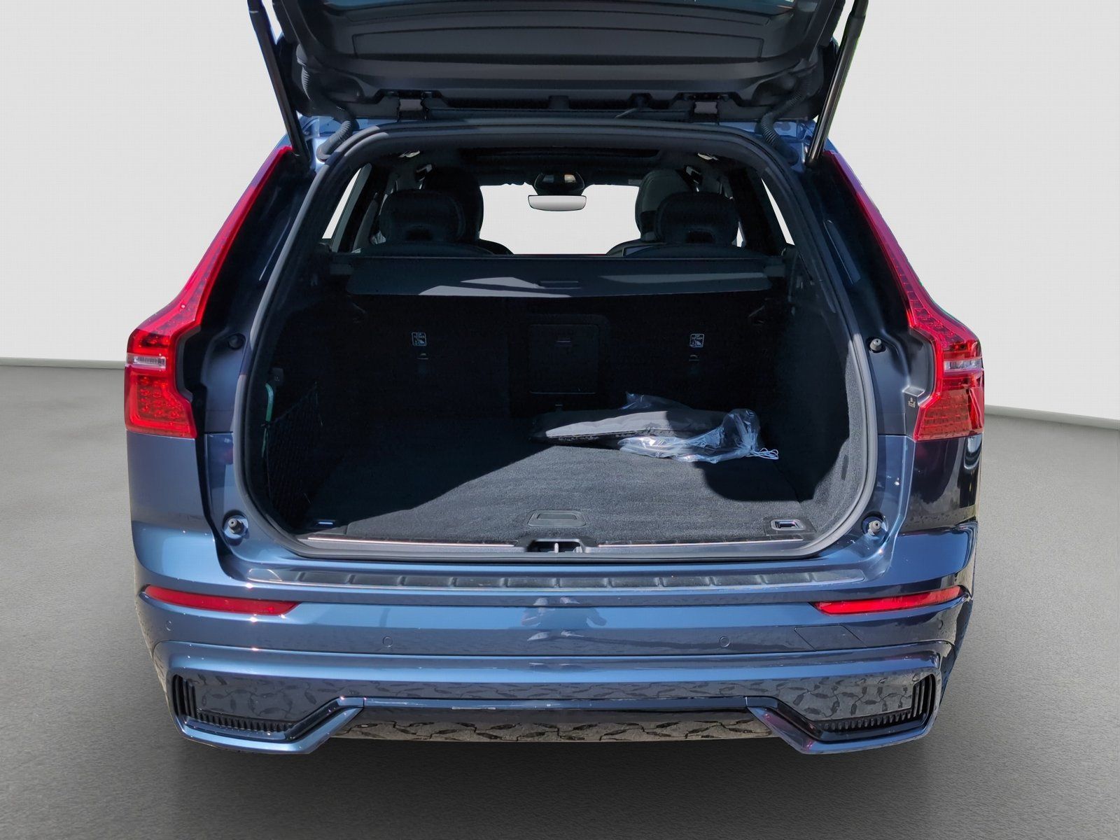 Volvo XC60+T6+AWD+Plus+Dark+Standhzg+360°Kam+Harman/K+