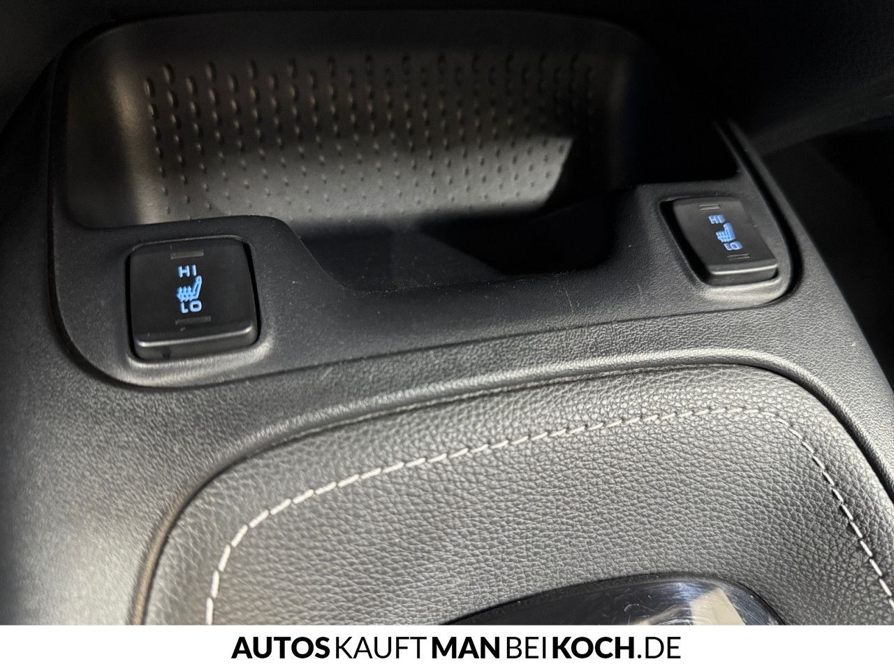 Toyota Corolla TS 1.8 Hybrid CVT Comfort NAVI LED ACC