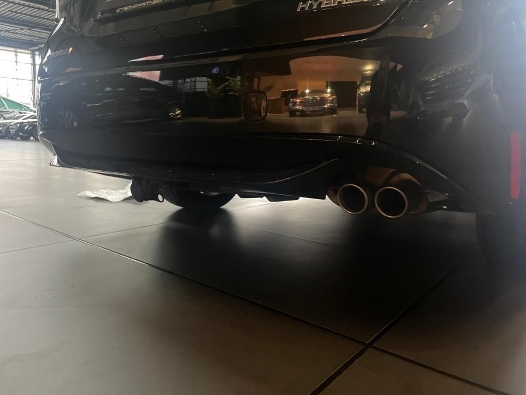 Toyota Corolla 2.0 Hybrid Touring DAB+HuD+Totwinkel