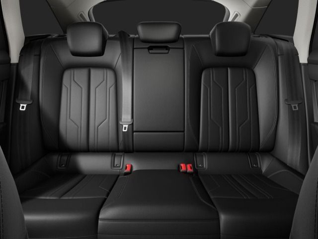 Audi A6 Avant 40 TDI quattro S tronic - Samsaru's Car Outlet
