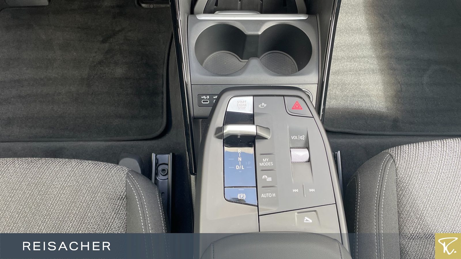 BMW X1 xDrive 23i LCPro - Samsaru's Car Outlet