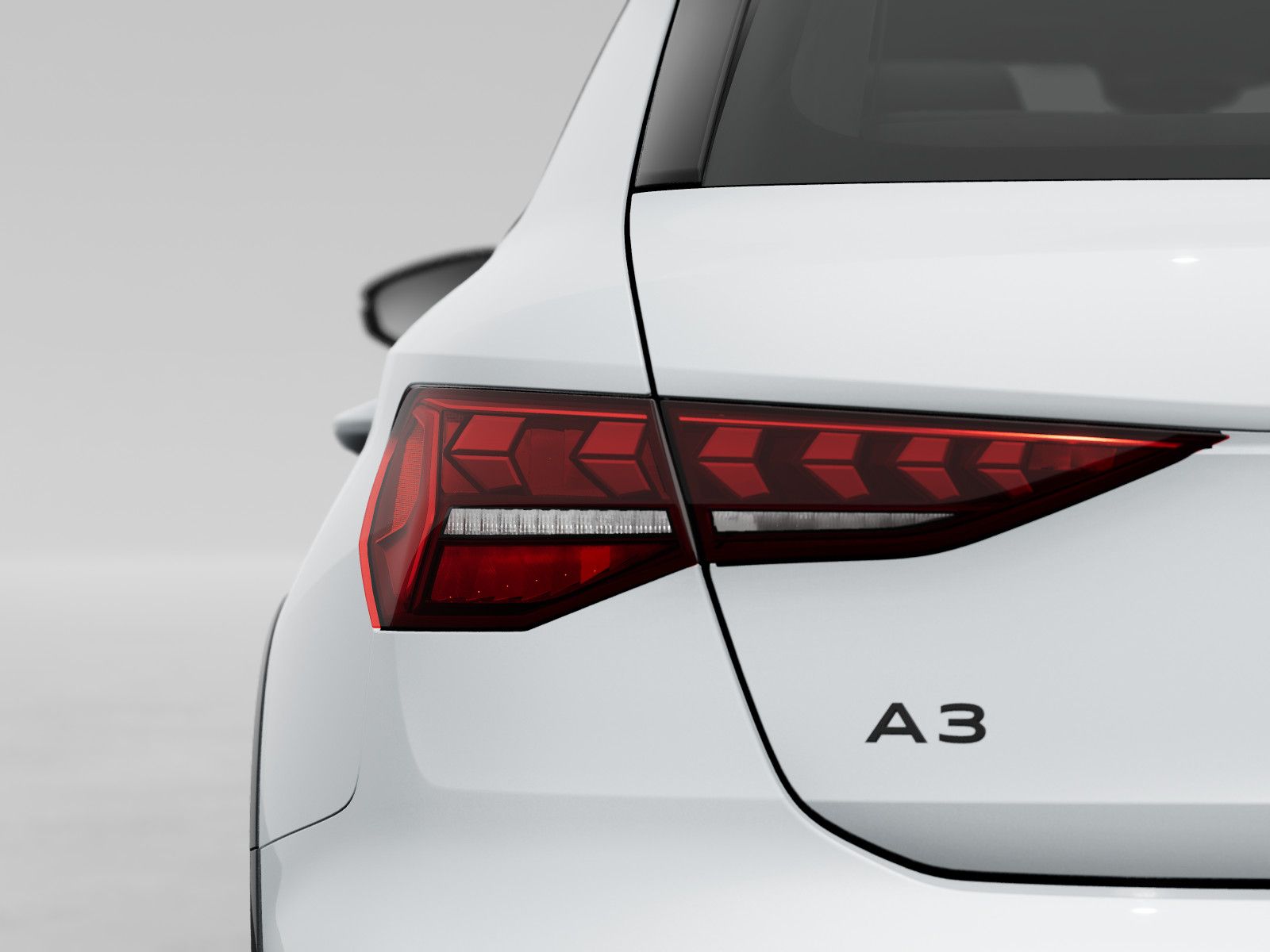 Audi A3 allstreet 35 TDI S tronic - Samsaru's Car Outlet