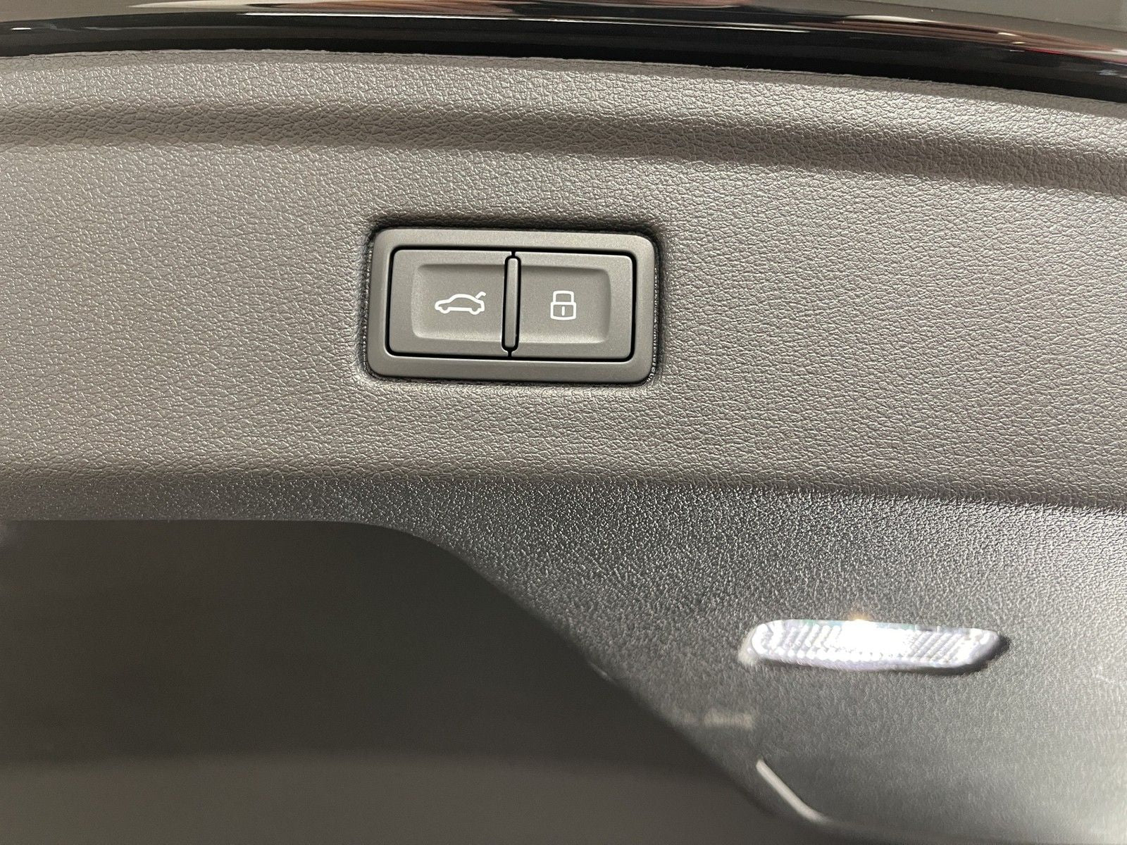 Audi A5 Sportback TDI qu. S Line Matrix Navi AHK Pano