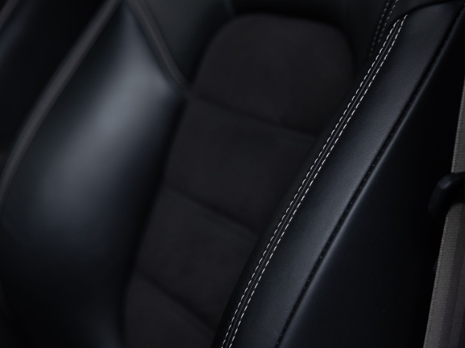 Porsche Macan GTS ACC*PANO*LUFT*BOSE*18-WEGE*STDHZ*360°