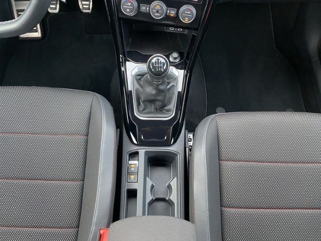 Volkswagen T-Roc Sport 1.5 TSI Black - Samsaru's Car Outlet