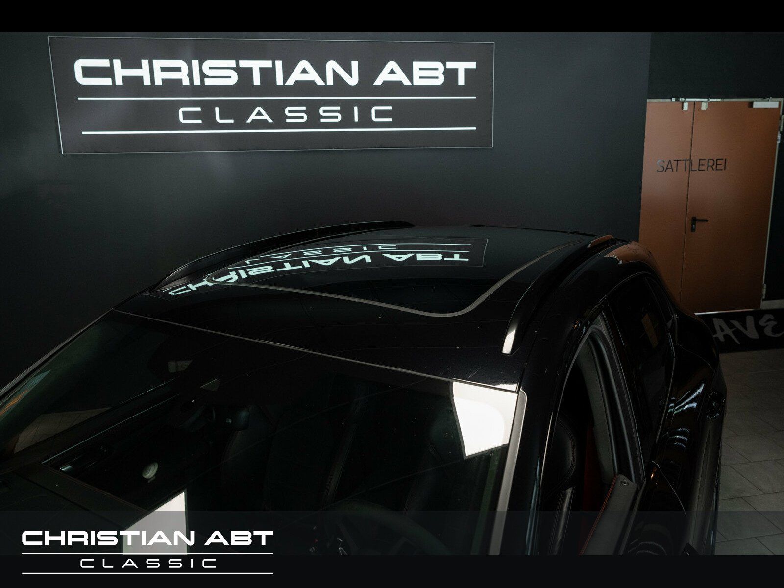 Porsche Macan GTS Mopf * AHK * LED * Carbon * Pano *