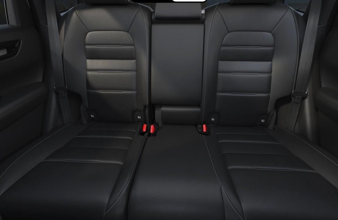 Honda CR-V PHEV 2.0 ADVANCE TECH