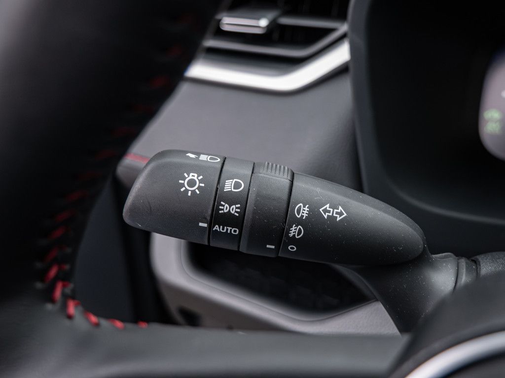 Toyota RAV4 2.5 Plug-in Hybrid 4x4 Teamplayer ACC LED